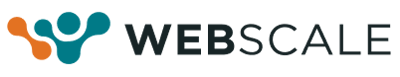 Logo-2