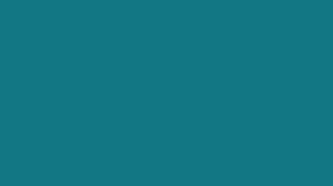 chai-masthead